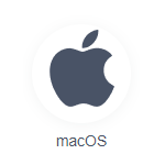 Mac Client