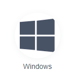 Windows Client
